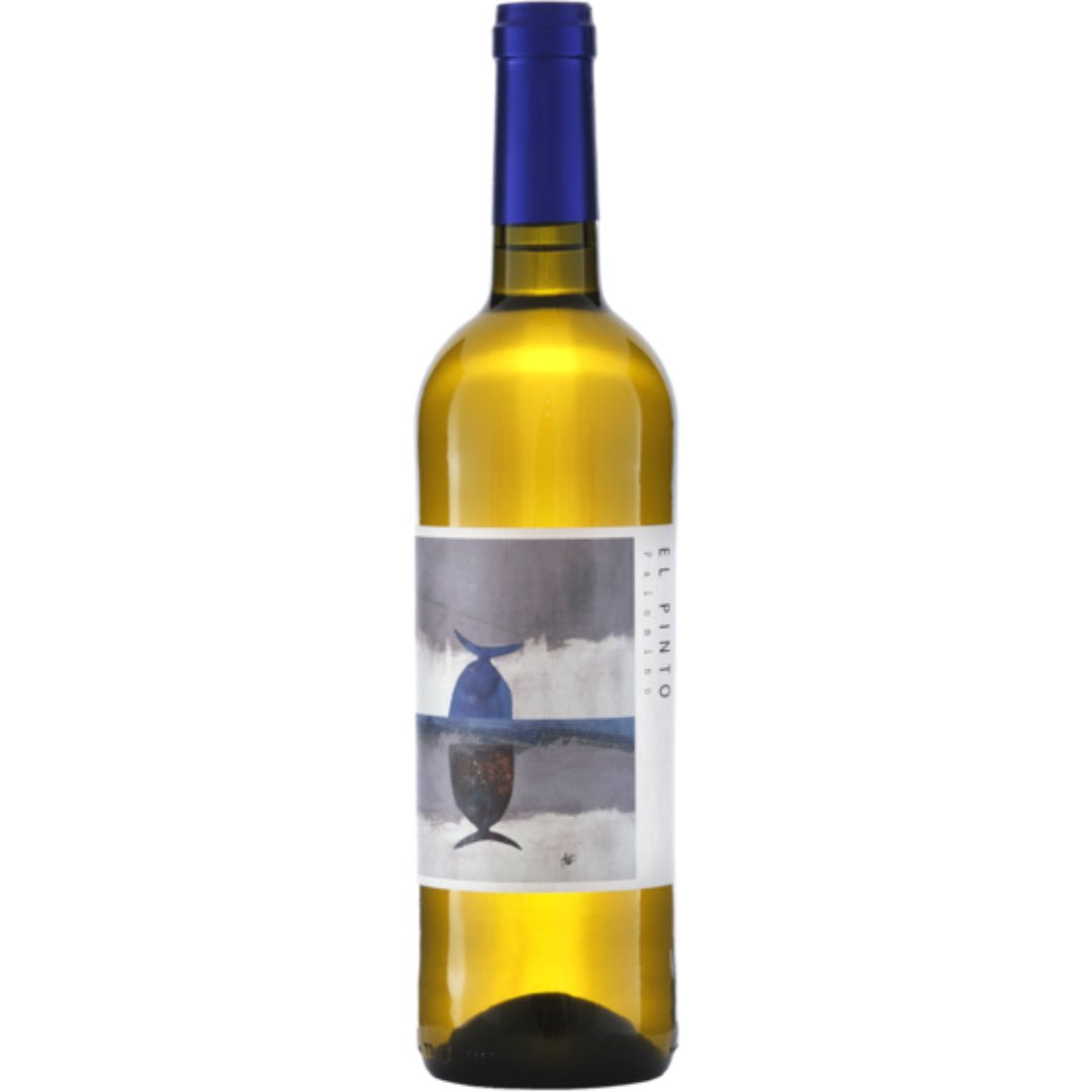 El Pinto Palomino - Latitude Wine & Liquor Merchant